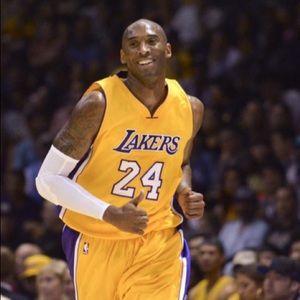 Meet your Posher, Jake